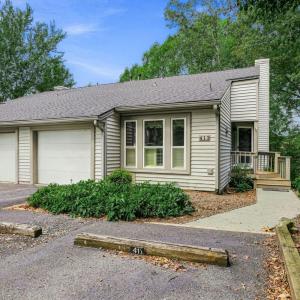 Photo #3 of 411 Oak Point Road, Forest, VA 0.1 acres