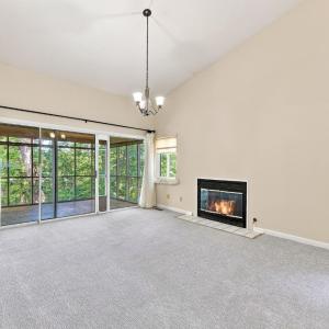 Photo #8 of 411 Oak Point Road, Forest, VA 0.1 acres