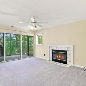 Photo #34 of 411 Oak Point Road, Forest, VA 0.1 acres