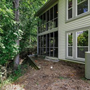 Photo #48 of 411 Oak Point Road, Forest, VA 0.1 acres