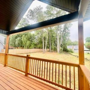 Photo #15 of 1178 Macon Loop, Lynchburg, VA 0.5 acres