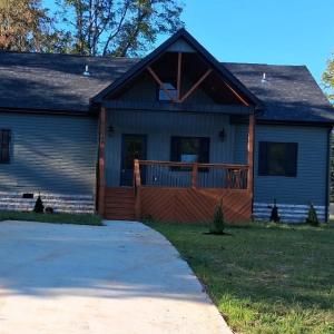 Photo #1 of 1178 Macon Loop, Lynchburg, VA 0.5 acres