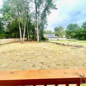 Photo #17 of 1178 Macon Loop, Lynchburg, VA 0.5 acres