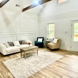 Photo #7 of 1178 Macon Loop, Lynchburg, VA 0.5 acres