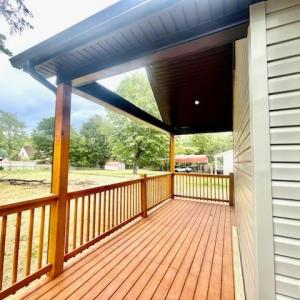 Photo #16 of 1178 Macon Loop, Lynchburg, VA 0.5 acres