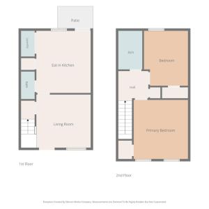 Photo #22 of 8108 Timberlake Road, Lynchburg, VA 0.0 acres