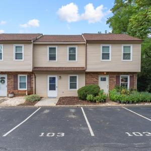 Photo #1 of 8108 Timberlake Road, Lynchburg, VA 0.0 acres