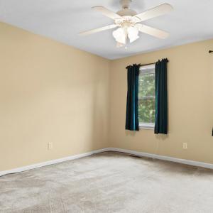 Photo #3 of 8108 Timberlake Road, Lynchburg, VA 0.0 acres