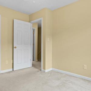 Photo #14 of 8108 Timberlake Road, Lynchburg, VA 0.0 acres