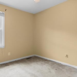 Photo #13 of 8108 Timberlake Road, Lynchburg, VA 0.0 acres