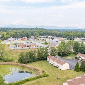Photo #20 of 8108 Timberlake Road, Lynchburg, VA 0.0 acres