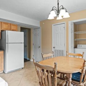 Photo #7 of 8108 Timberlake Road, Lynchburg, VA 0.0 acres