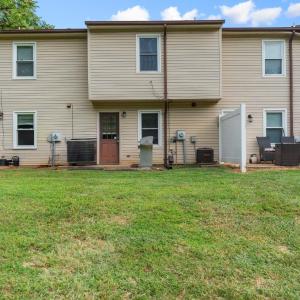 Photo #15 of 8108 Timberlake Road, Lynchburg, VA 0.0 acres