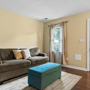 Photo #2 of 8108 Timberlake Road, Lynchburg, VA 0.0 acres