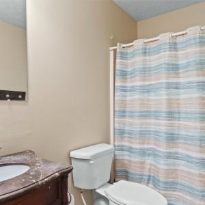 Photo #4 of 8108 Timberlake Road, Lynchburg, VA 0.0 acres
