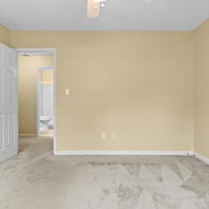 Photo #12 of 8108 Timberlake Road, Lynchburg, VA 0.0 acres