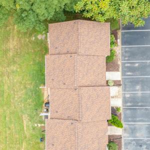 Photo #18 of 8108 Timberlake Road, Lynchburg, VA 0.0 acres