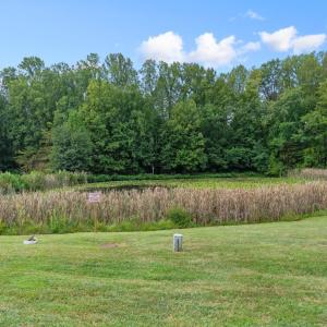 Photo #17 of 8108 Timberlake Road, Lynchburg, VA 0.0 acres