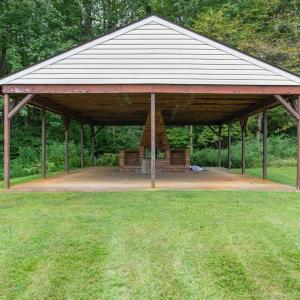 Photo #16 of 8108 Timberlake Road, Lynchburg, VA 0.0 acres