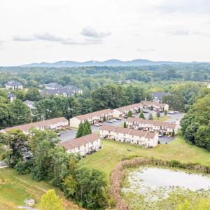 Photo #21 of 8108 Timberlake Road, Lynchburg, VA 0.0 acres