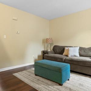 Photo #6 of 8108 Timberlake Road, Lynchburg, VA 0.0 acres