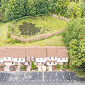 Photo #19 of 8108 Timberlake Road, Lynchburg, VA 0.0 acres
