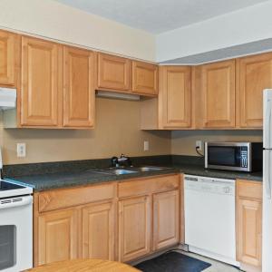 Photo #5 of 8108 Timberlake Road, Lynchburg, VA 0.0 acres