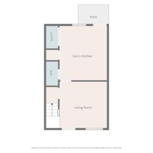 Photo #23 of 8108 Timberlake Road, Lynchburg, VA 0.0 acres