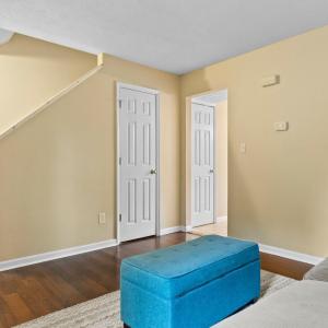 Photo #11 of 8108 Timberlake Road, Lynchburg, VA 0.0 acres