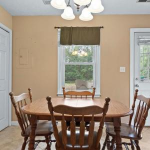 Photo #8 of 8108 Timberlake Road, Lynchburg, VA 0.0 acres
