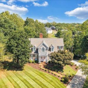 Photo #78 of 201 Fox Runn Drive, Lynchburg, VA 1.1 acres