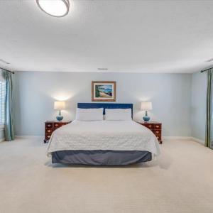Photo #32 of 201 Fox Runn Drive, Lynchburg, VA 1.1 acres