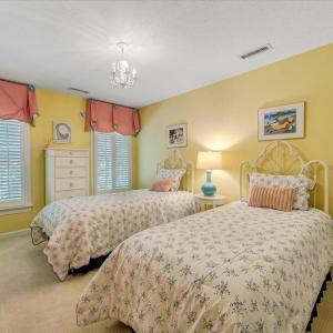 Photo #44 of 201 Fox Runn Drive, Lynchburg, VA 1.1 acres