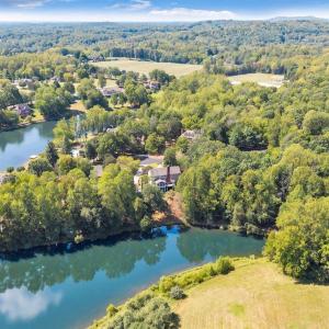 Photo #66 of 201 Fox Runn Drive, Lynchburg, VA 1.1 acres