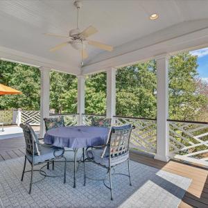 Photo #58 of 201 Fox Runn Drive, Lynchburg, VA 1.1 acres