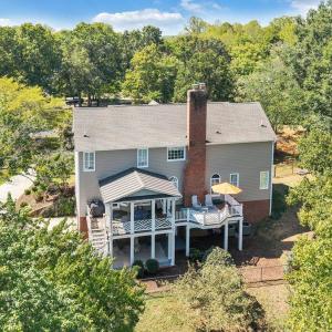 Photo #65 of 201 Fox Runn Drive, Lynchburg, VA 1.1 acres