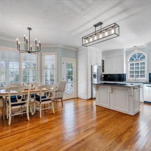 Photo #16 of 201 Fox Runn Drive, Lynchburg, VA 1.1 acres
