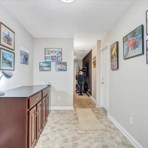 Photo #49 of 201 Fox Runn Drive, Lynchburg, VA 1.1 acres