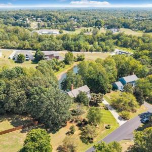 Photo #80 of 201 Fox Runn Drive, Lynchburg, VA 1.1 acres