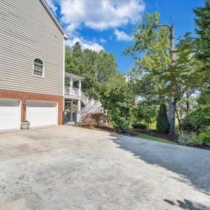 Photo #68 of 201 Fox Runn Drive, Lynchburg, VA 1.1 acres