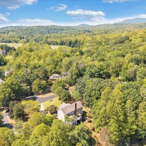 Photo #82 of 201 Fox Runn Drive, Lynchburg, VA 1.1 acres