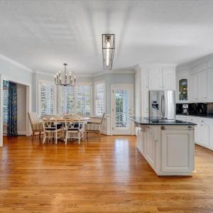 Photo #15 of 201 Fox Runn Drive, Lynchburg, VA 1.1 acres