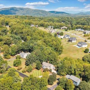 Photo #77 of 201 Fox Runn Drive, Lynchburg, VA 1.1 acres