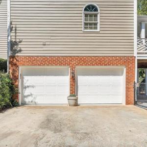 Photo #69 of 201 Fox Runn Drive, Lynchburg, VA 1.1 acres