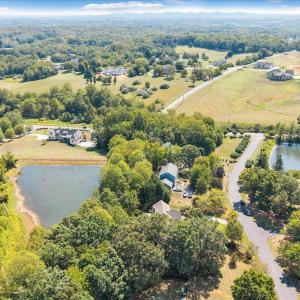 Photo #81 of 201 Fox Runn Drive, Lynchburg, VA 1.1 acres