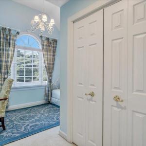 Photo #46 of 201 Fox Runn Drive, Lynchburg, VA 1.1 acres