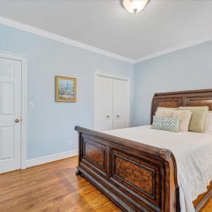 Photo #26 of 201 Fox Runn Drive, Lynchburg, VA 1.1 acres