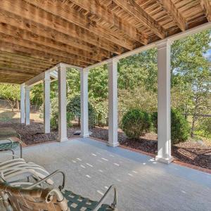 Photo #62 of 201 Fox Runn Drive, Lynchburg, VA 1.1 acres