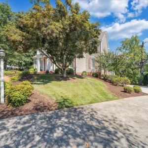 Photo #74 of 201 Fox Runn Drive, Lynchburg, VA 1.1 acres