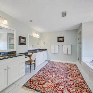 Photo #36 of 201 Fox Runn Drive, Lynchburg, VA 1.1 acres